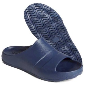 Windward Float Easy Slide