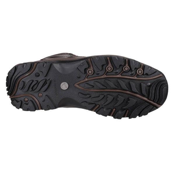 Winstone Classic Comfort Boot