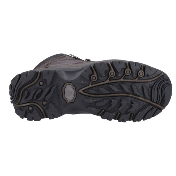 Winstone Waterproof Ladies Boot