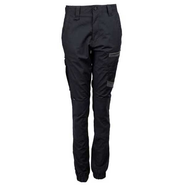 Women’s Raptor Elastic Cuff Utility Trousers
