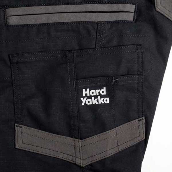 Women’s Raptor Elastic Cuff Utility Trousers