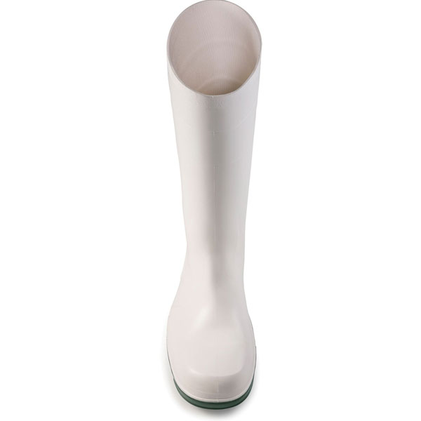 Work-It Full Safety Wellington – Waterproof & Lightweight