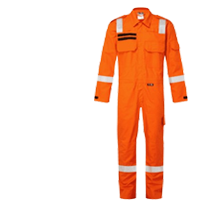 Shop Comfortable Workwear in UK