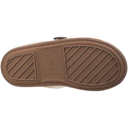 Wotton Soft-Step Bootie