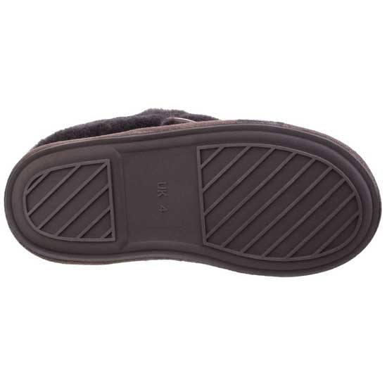 Wotton Soft-Step Bootie