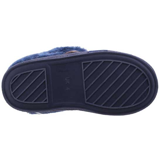 Wotton Soft-Step Bootie