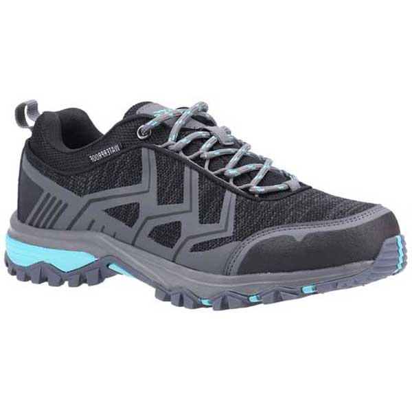 Wychwood Eco Walking Footwear