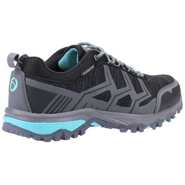 Wychwood Eco Walking Footwear