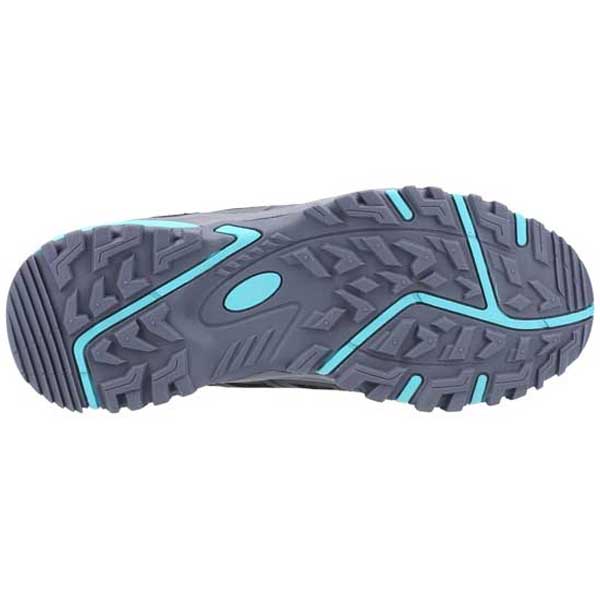 Wychwood Eco Walking Footwear