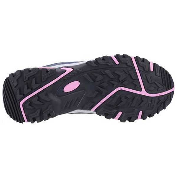 Wychwood Eco Walking Footwear
