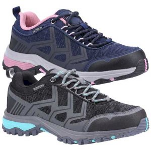 Wychwood Eco Walking Footwear