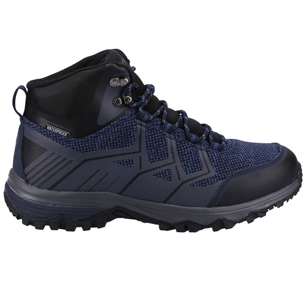 Wychwood Lightweight Hiking Shoes