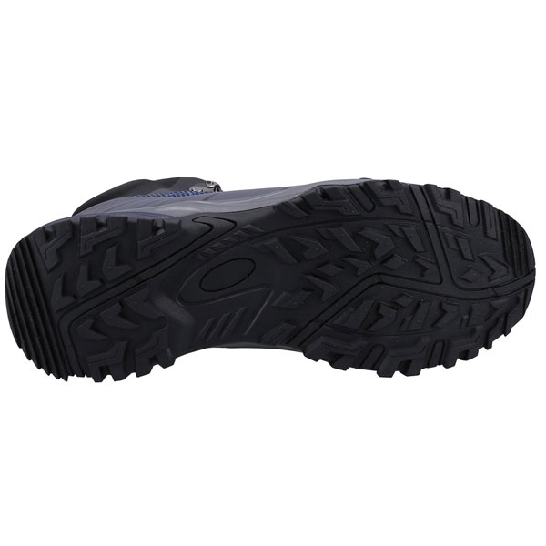 Wychwood Lightweight Hiking Shoes