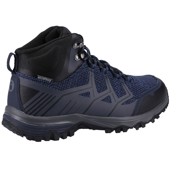 Wychwood Lightweight Hiking Shoes
