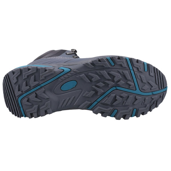 Wychwood Lightweight Hiking Shoes