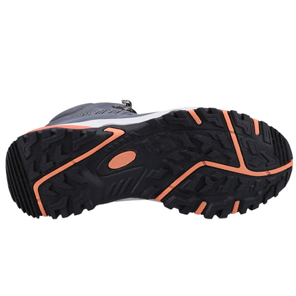Wychwood Lightweight Hiking Shoes