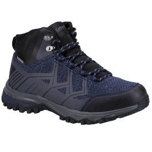 Wychwood Lightweight Hiking Shoes