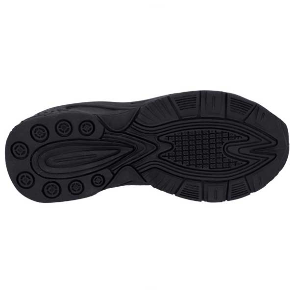 XT115 Boys Triple Touch Fastening Trainer