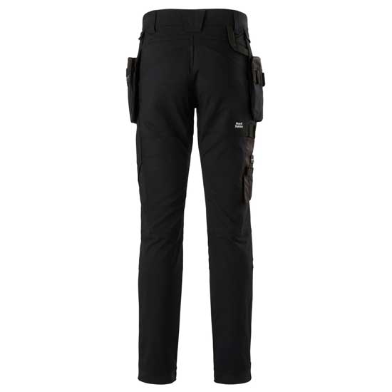 Men's Xtreme 2.0 Work Pant