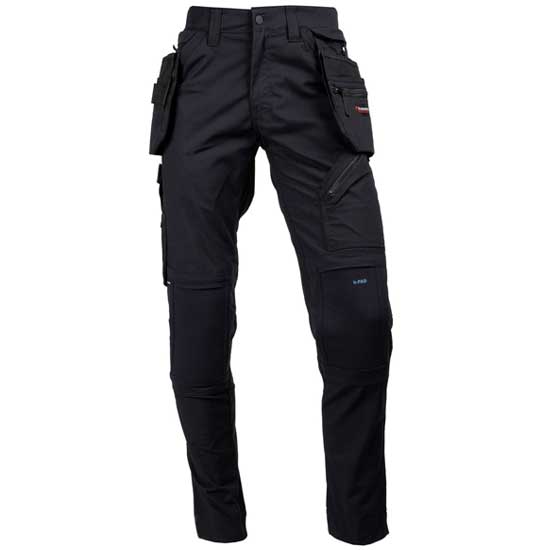 Men's Xtreme 2.0 Work Pant