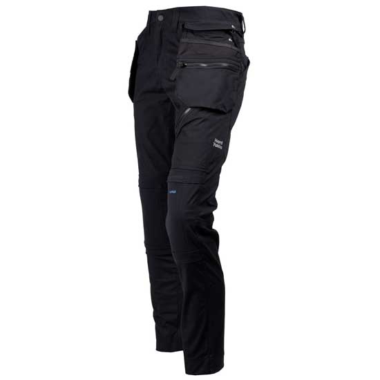 Men's Xtreme 2.0 Work Pant
