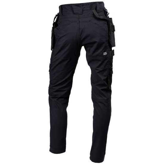 Men's Xtreme 2.0 Work Pant