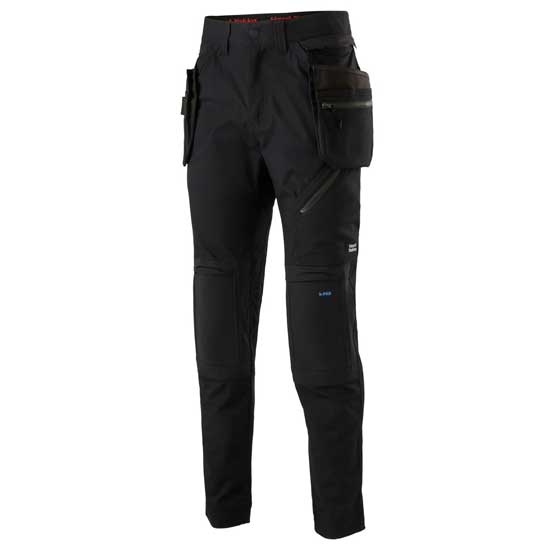 Men's Xtreme 2.0 Work Pant