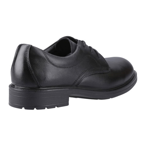 York Industrial Safety Footwear