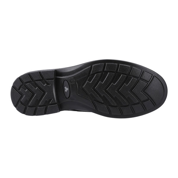 York Industrial Safety Footwear