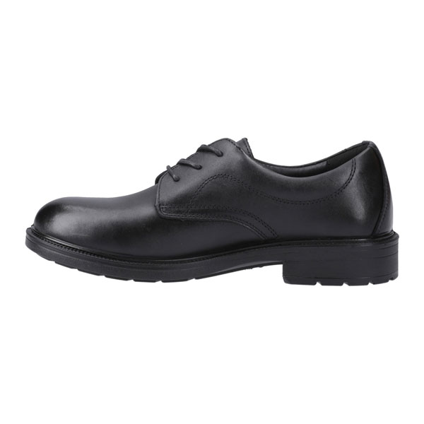 York Industrial Safety Footwear