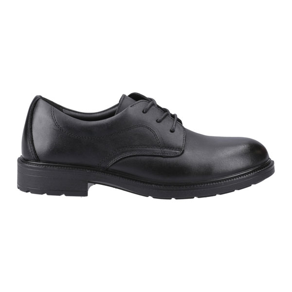 York Industrial Safety Footwear