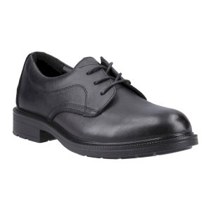 York Industrial Safety Footwear