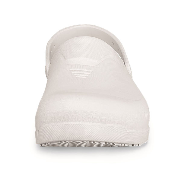 Zinc Everyday Slip-Resistant Shoe